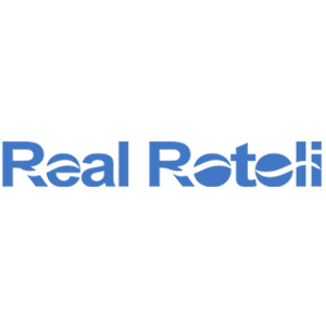 Real Rotoli