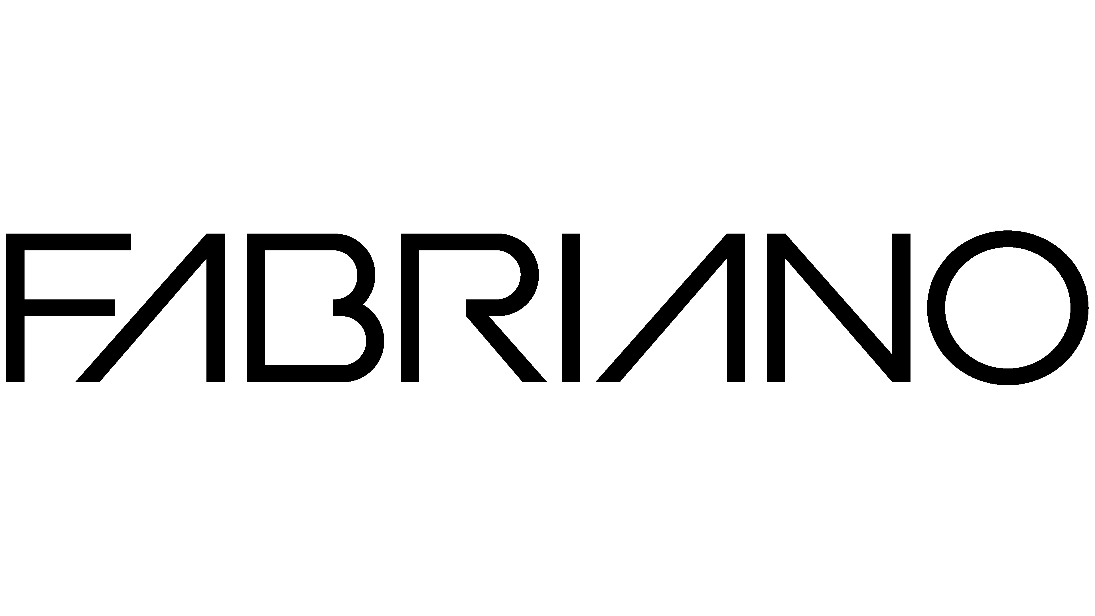 Fabriano