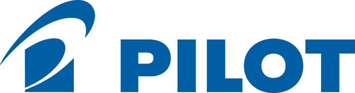 Pilot