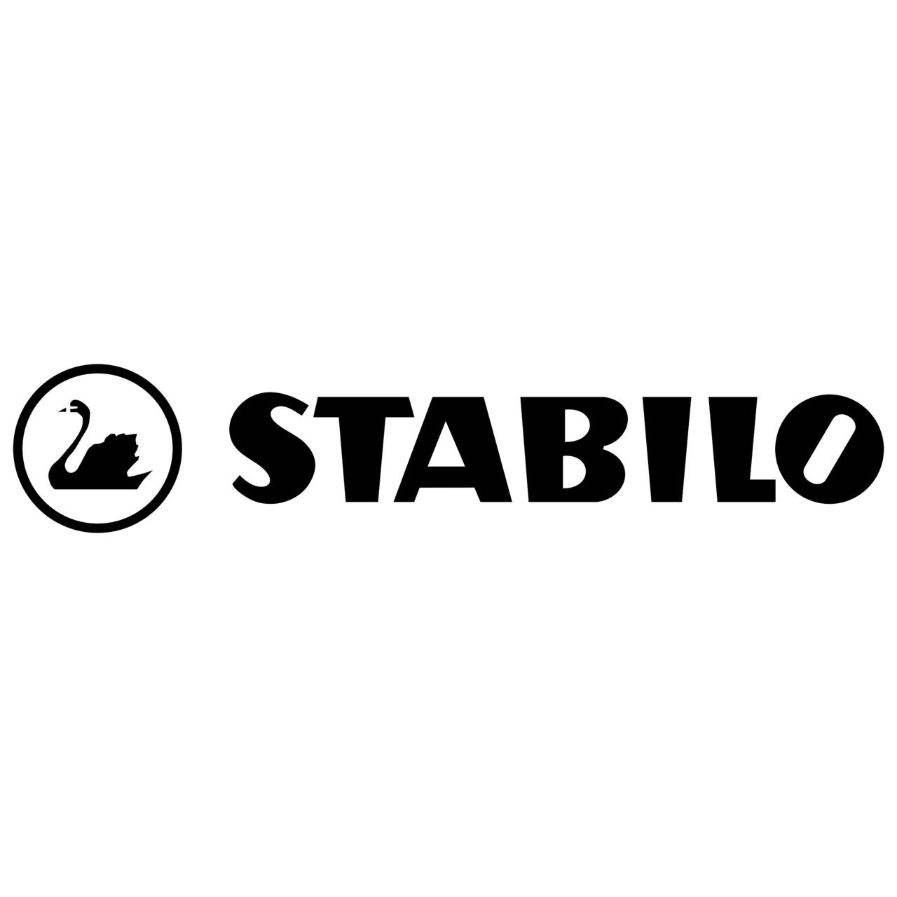 Stabilo